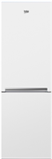 Холодильник Beko RCSK339M20W