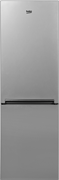 Холодильник Beko RCSK339M20S