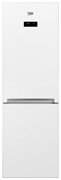 Холодильник Beko CNKDN6321EC0W
