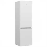 Холодильник Beko RCSK379M20W