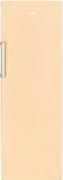 Морозильная камера Beko FNKR 5290T21SB
