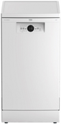 Посудомоечная машина Beko BDFS26020W