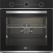 Встраиваемый электрический духовой шкаф Beko BBIE 13100 XC