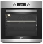 Beko BIM12300XPS духовой шкаф электрический встраиваемый