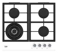 варочная панель Beko HILW 64225 SW