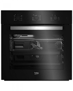 Встраиваемый электрический духовой шкаф Beko BIE 21100 B
