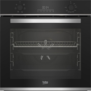 Встраиваемый электрический духовой шкаф Beko BBIE133002XD
