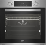 Встраиваемый электрический духовой шкаф Beko BBIE 123001 XD