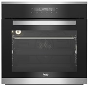 Beko BIR25400XMS духовой шкаф электрический встраиваемый