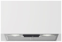 Встраиваемая вытяжка Beko HNU51311SH