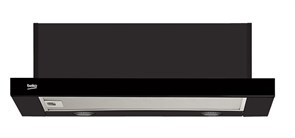 Встраиваемая вытяжка Beko HNT62210B