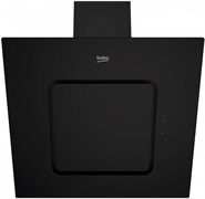 Каминная вытяжка Beko HCA 62540 B
