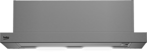 Встраиваемая вытяжка Beko HNT61110X