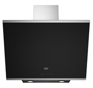 Каминная вытяжка Beko HCA 63640 B