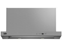 Встраиваемая вытяжка Beko HNT61630X