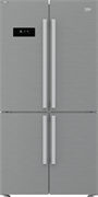 Холодильник Beko GN1416231ZXN
