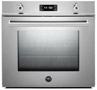 Встраиваемый электрический духовой шкаф Bertazzoni F30PROXT