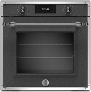Встраиваемый электрический духовой шкаф Bertazzoni F6011HERVPTND