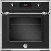 Встраиваемый электрический духовой шкаф Bertazzoni F6011HERVPTNE