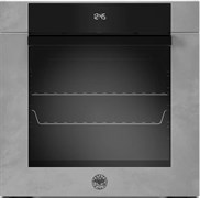 Встраиваемый электрический духовой шкаф Bertazzoni F6011MODELZ