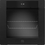 Встраиваемый электрический духовой шкаф Bertazzoni F6011MODETN