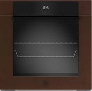Духовой шкаф Bertazzoni F6011MODPLC