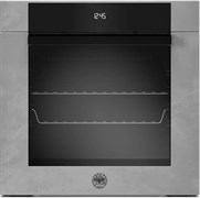 Встраиваемый электрический духовой шкаф Bertazzoni F6011MODVLZ