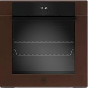 Встраиваемый электрический духовой шкаф Bertazzoni F6011MODVPTC