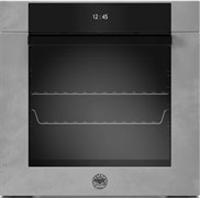 Встраиваемый электрический духовой шкаф Bertazzoni F6011MODVPTZ