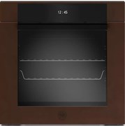 Встраиваемый электрический духовой шкаф Bertazzoni F6011MODVTC