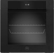 Встраиваемый электрический духовой шкаф Bertazzoni F6011MODVTN