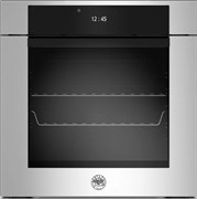 Встраиваемый электрический духовой шкаф Bertazzoni F6011MODVTX