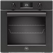 Встраиваемый электрический духовой шкаф Bertazzoni F6011PROPTN