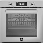 Духовой шкаф Bertazzoni F6011PROPTX