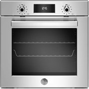 Духовой шкаф Bertazzoni F6011PROVLX