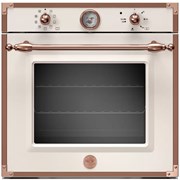 Встраиваемый электрический духовой шкаф Bertazzoni F609HEREKTAC