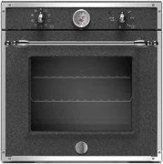 Встраиваемый электрический духовой шкаф Bertazzoni F609HEREKTND