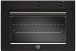 Встраиваемый электрический духовой шкаф Bertazzoni F909PROEKN