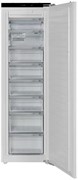 Встраиваемая морозильная камера Bertazzoni FRZ603UBNPTC/20