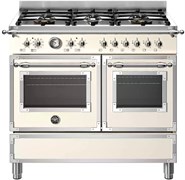 BERTAZZONI HER106L2EAVT варочный центр
