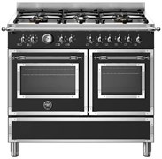 BERTAZZONI HER106L2ENET варочный центр