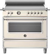 Электрическая плита Bertazzoni HER95I1EAVT