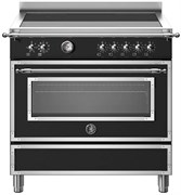 Электрическая плита Bertazzoni HER 95 I 1 ENET