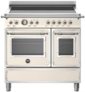 BERTAZZONI HER95I2EAVT варочный центр