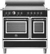 BERTAZZONI HER95I2ENET варочный центр