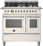 BERTAZZONI HER96L2EAVT варочный центр
