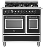 BERTAZZONI HER96L2ENET варочный центр