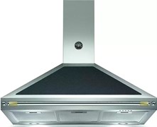 Вытяжка Bertazzoni K100HERNEA
