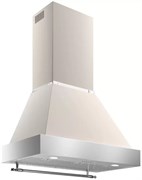 BERTAZZONI K90HERTX+KC36HERTAV вытяжка пристенная