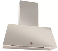 Каминная вытяжка Bertazzoni KR110HER1ADC